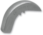 (image for) Drag Specialties Heritage Softail Front Fender Smooth Style