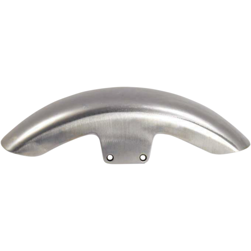 Drag Specialties Fat Boy/Slim Front Fenders