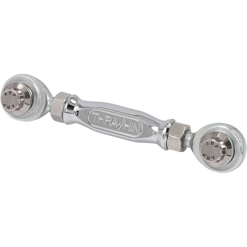 Shift Linkage Chrome (Mid Controls)