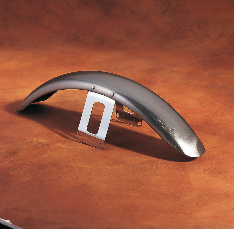 Front Fender for FXS/FXST