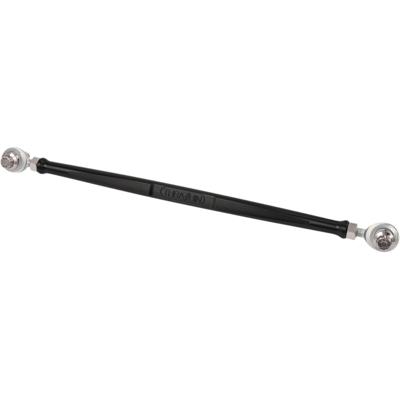 Shift Linkage Black (Forward Controls)