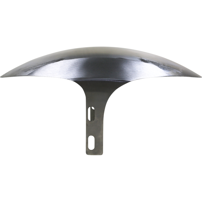 Kodlin Motorcycles 21" Front Fender