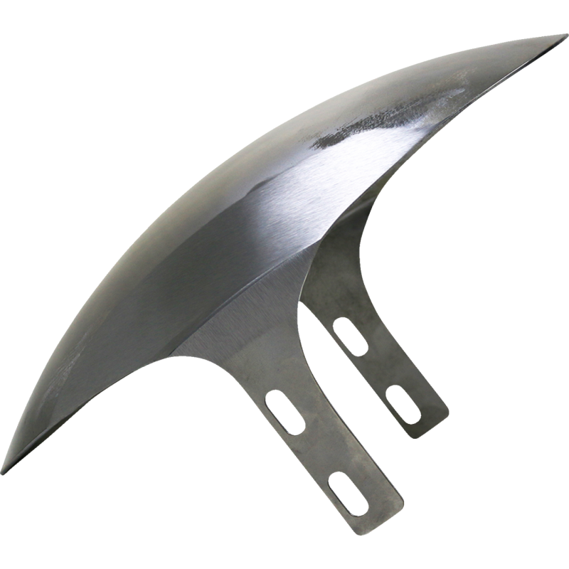 Kodlin Motorcycles 21" Front Fender