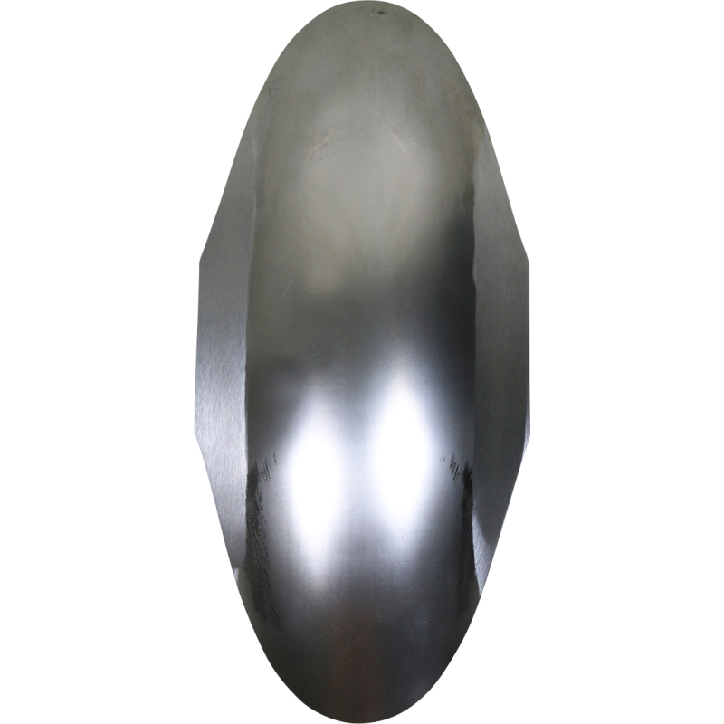 Kodlin Motorcycles 21" Front Fender