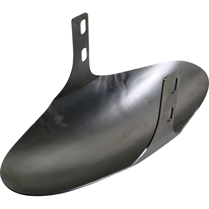 Kodlin Motorcycles 21" Front Fender