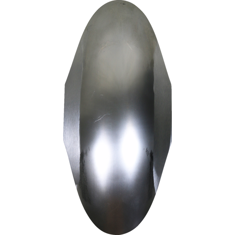 Kodlin Motorcycles 21" Front Fender