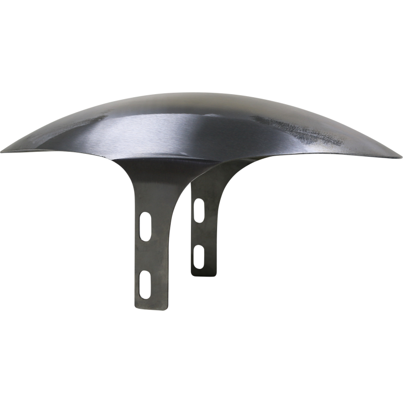 Kodlin Motorcycles 21" Front Fender