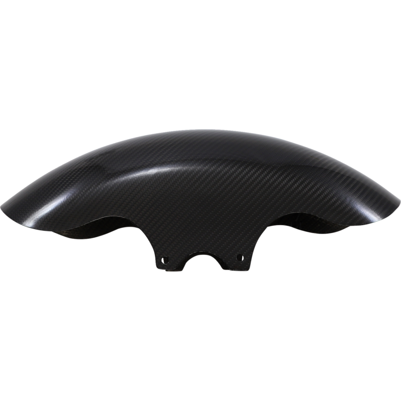 Slyfox Carbon Fiber Front Fenders