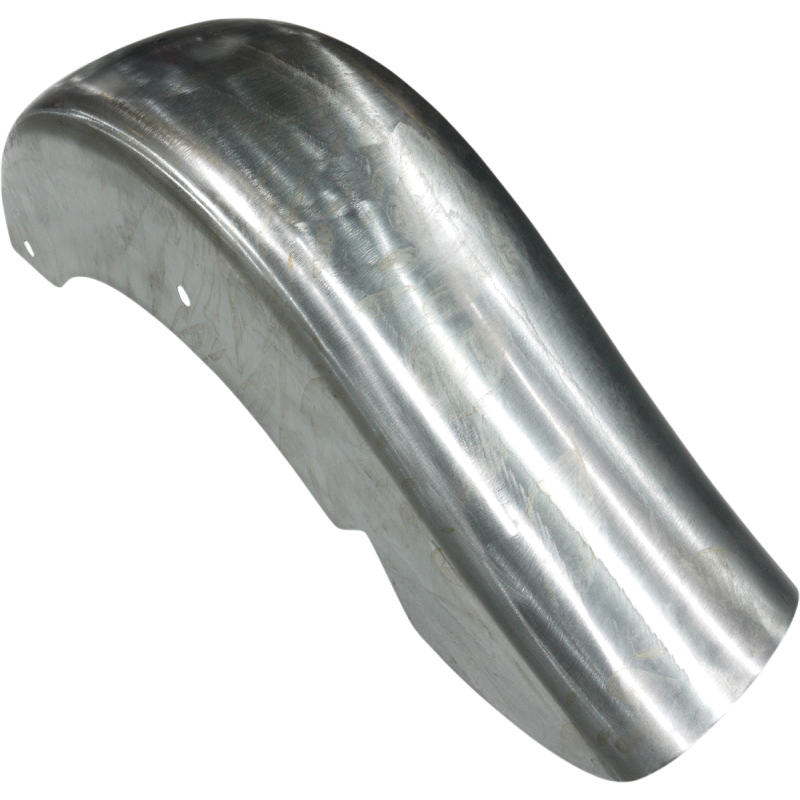 Drag Specialties Smooth Rear Dresser Fender