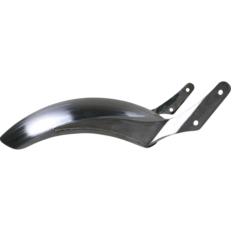 Kodlin Wide Rear Fender