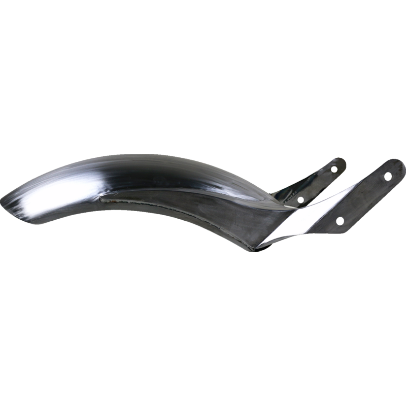 Kodlin Wide Rear Fender