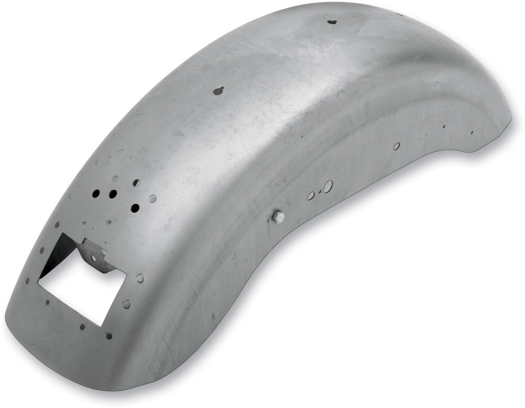 Drag Specialties Rear Fenders for Sportster