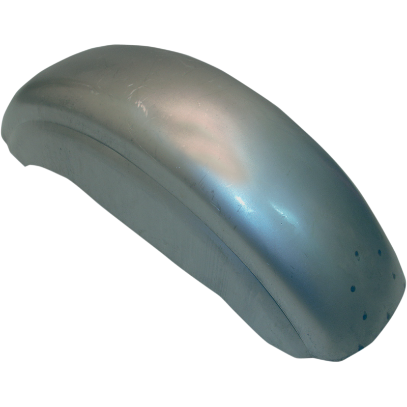Rear Fender for 86-03 XL
