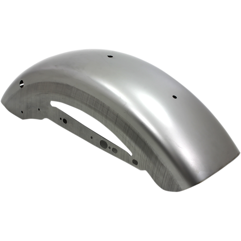 Rear Fender 1401-0628