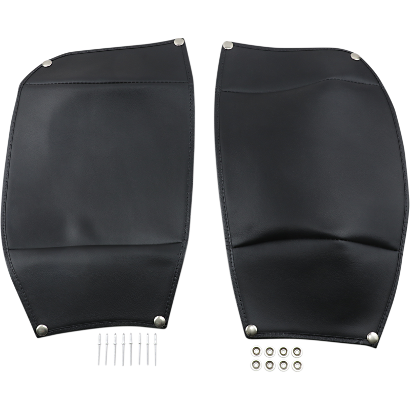 Motor Trike Fender Bras