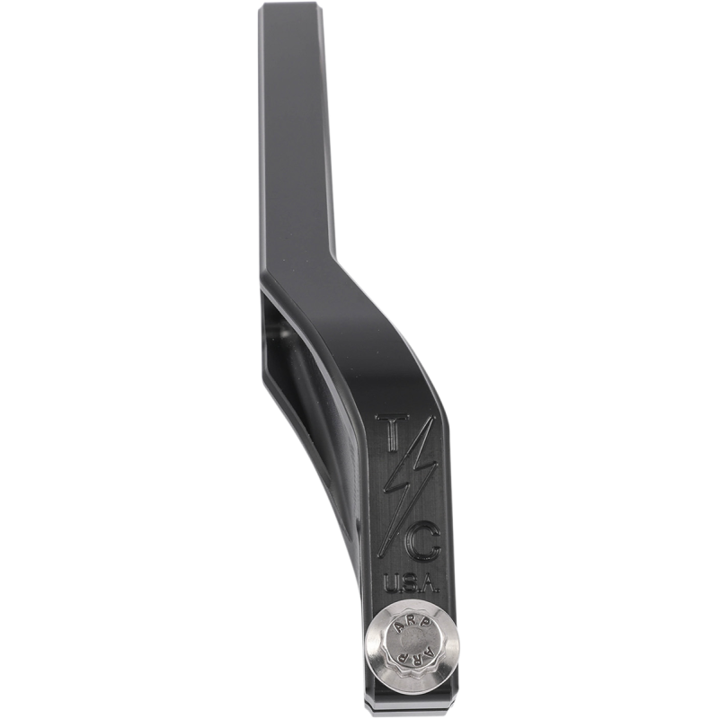 Thrashin Supply Company Shift Levers