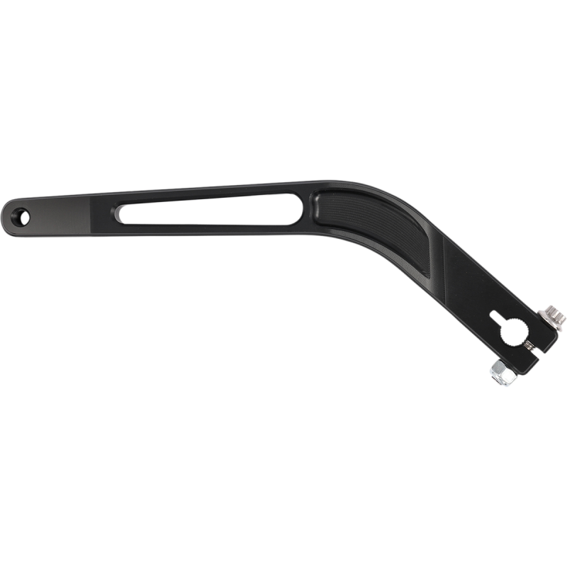 Shift Lever Black