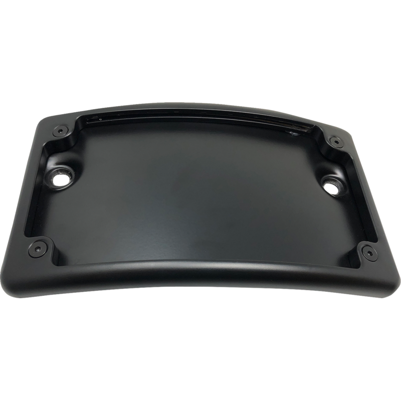 Kodlin Curved LED License Plate Kits