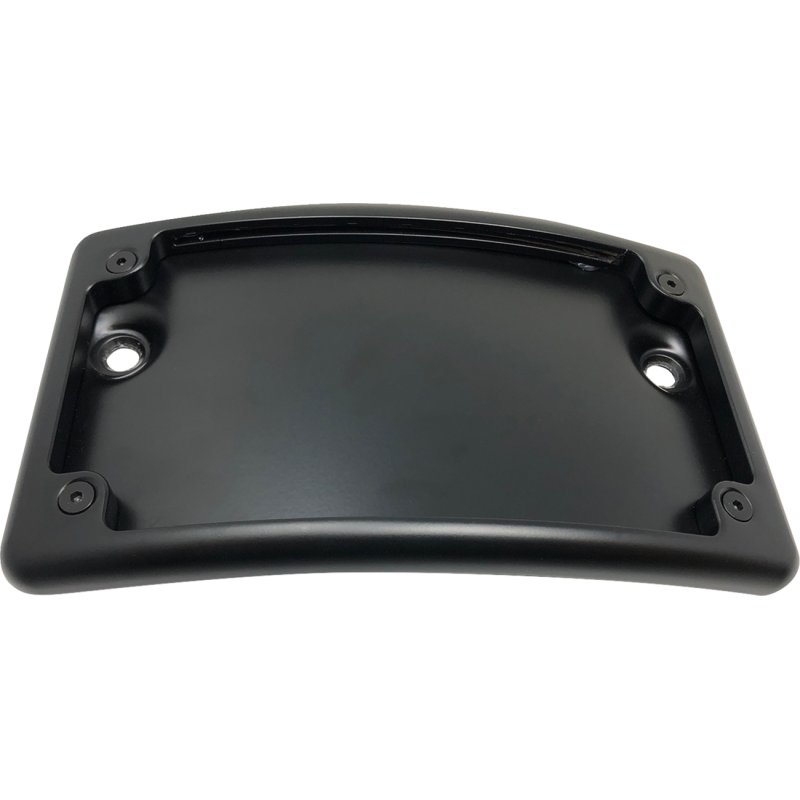 Kodlin Curved Universal LED License Plate Kits