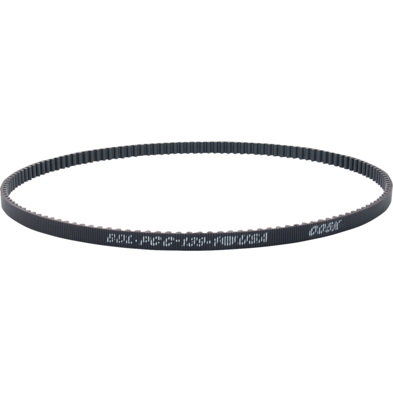 BDL Rear Drive Belt 1 Inch 139-Tooth