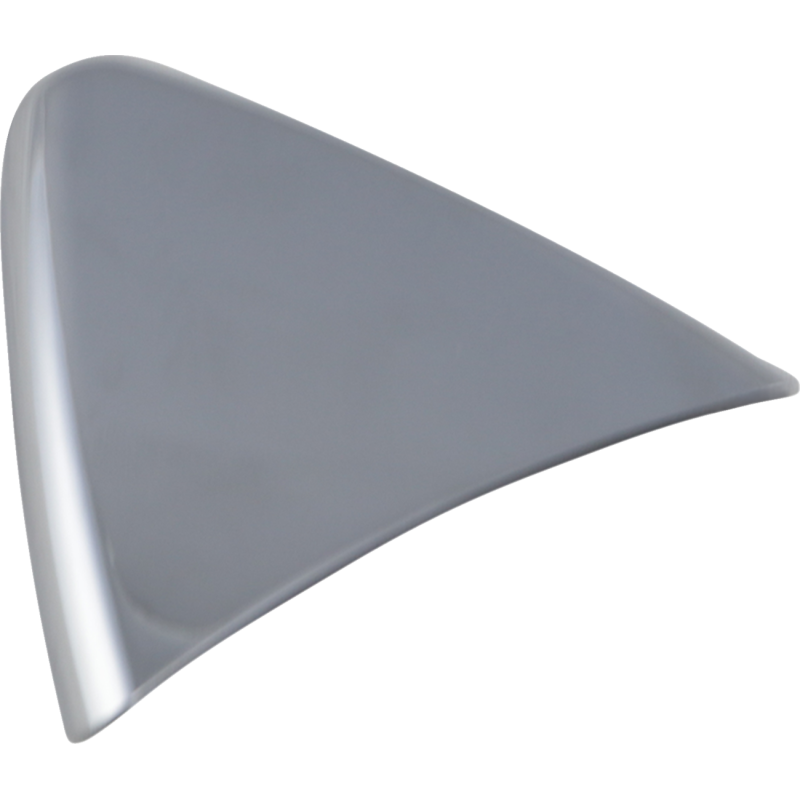 Cycle Visions Pyramid Cover