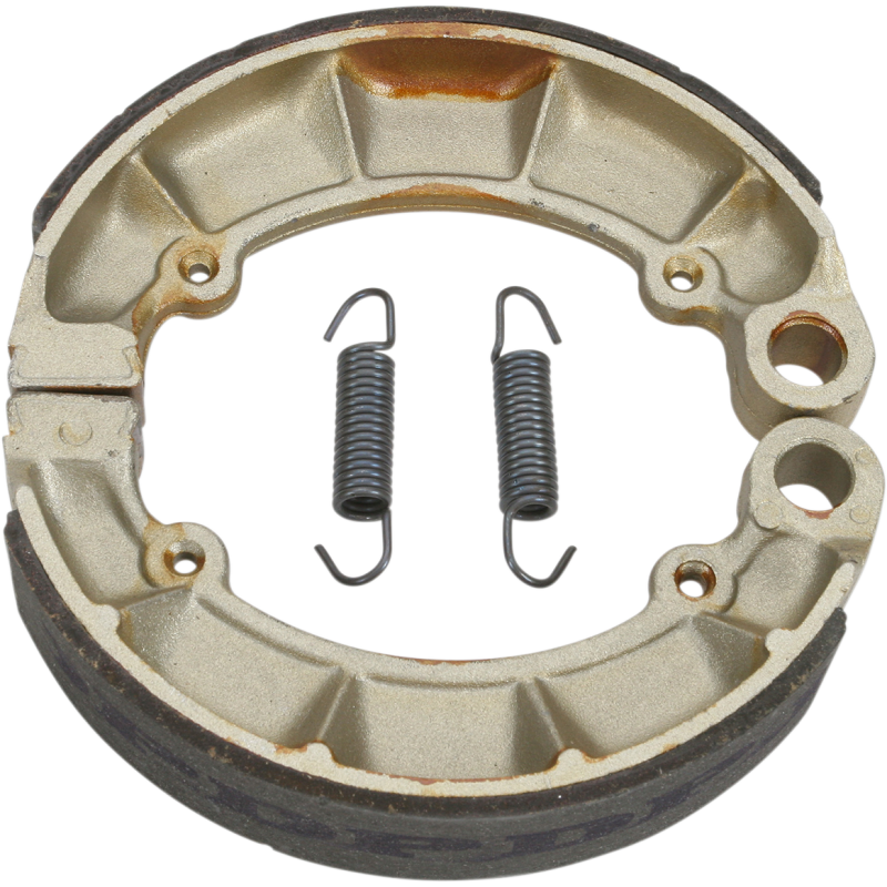 Rear Standard Brake Shoe