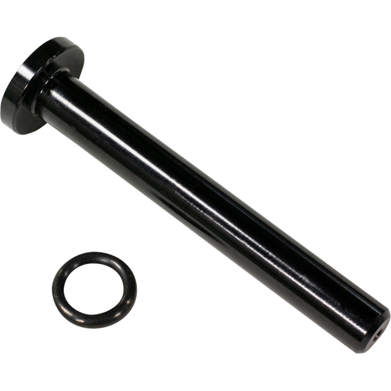 Primary shift shaft plug kit