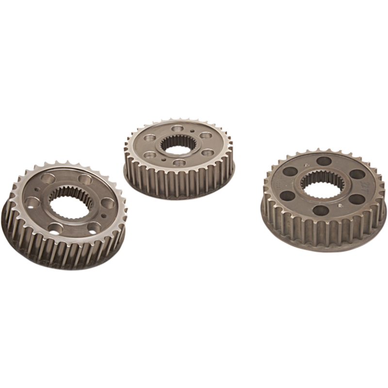 Andrews Transmission Pulley 31-tooth M-Eight