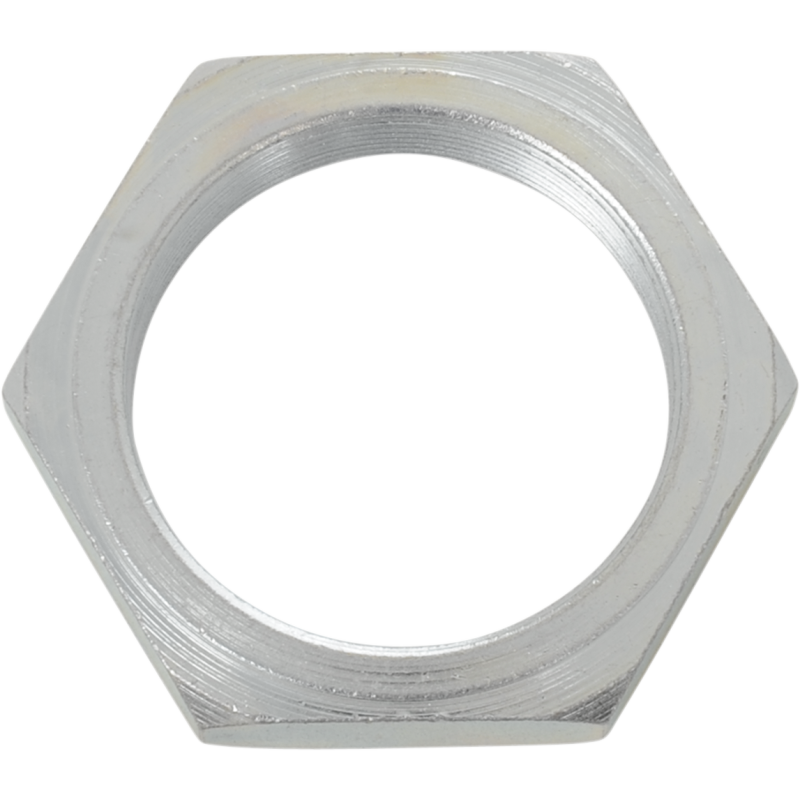 Mainshaft Pulley/Sprocket Nut