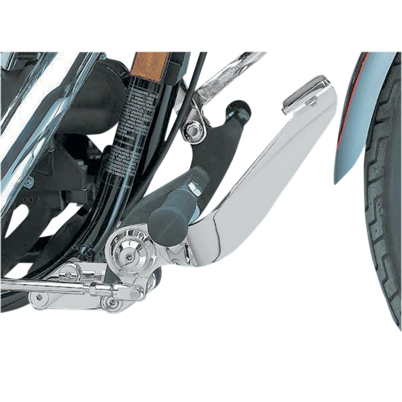 Kuryakyn Extension Kit