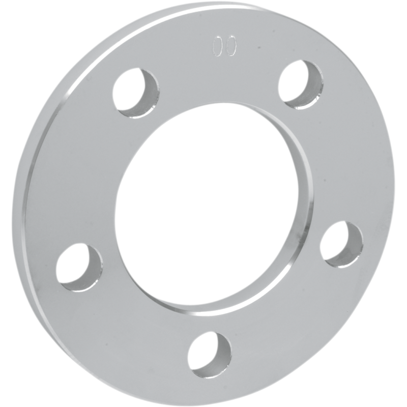 Spacer Shim, 0.375"