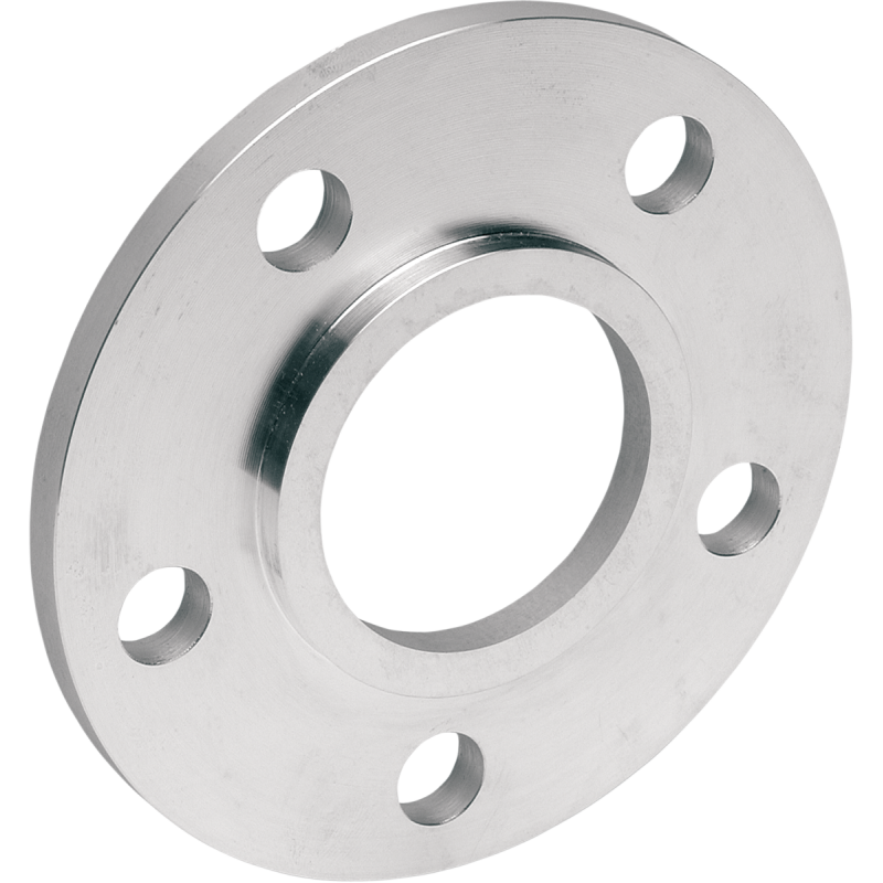 Pulley/Sprocket Spacer (0.250")