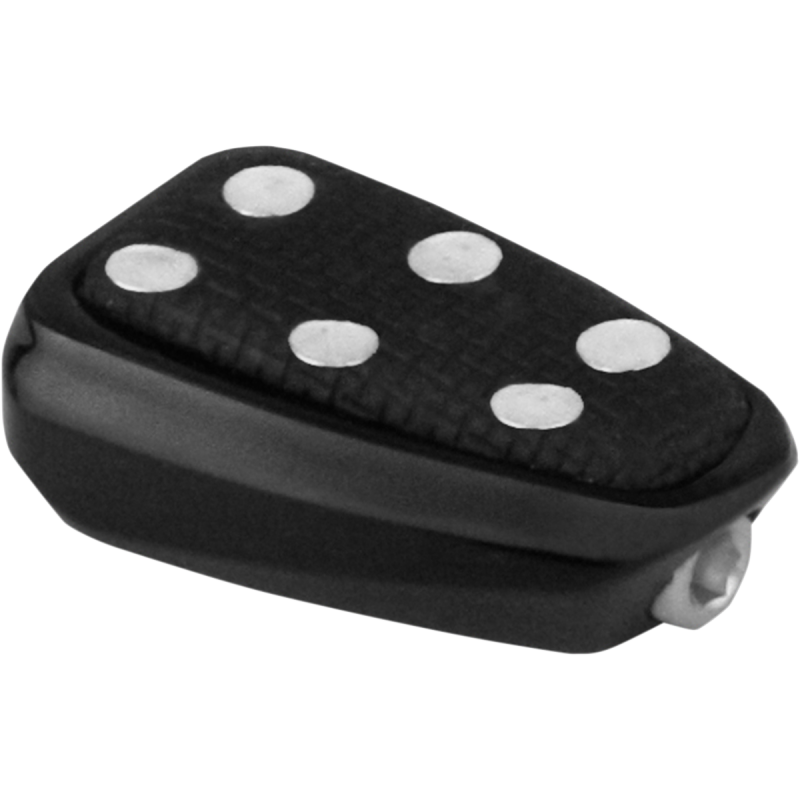 CycleSmiths Banana Boards