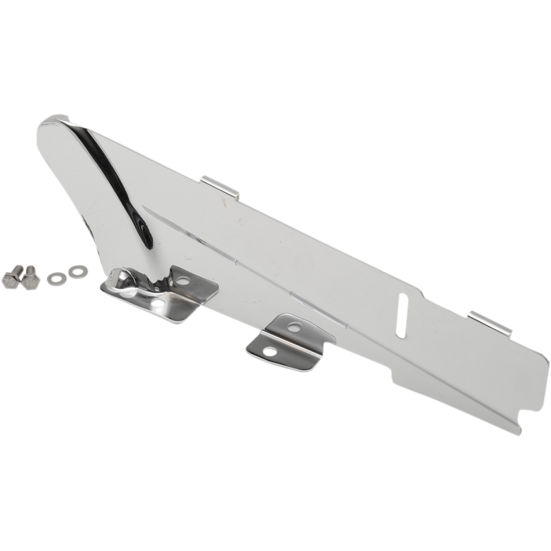 Lower Belt Guard Dyna