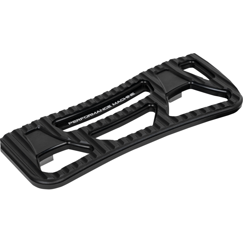 Drifter Floorboards Driver