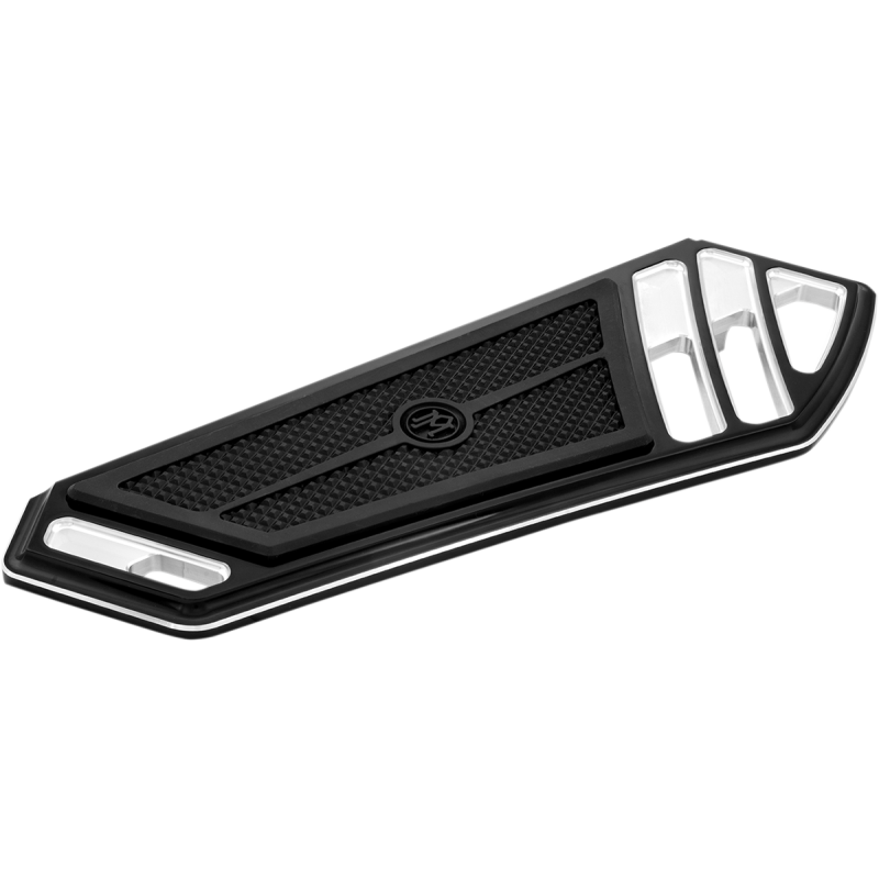 Performance Machine Superlight Floorboards