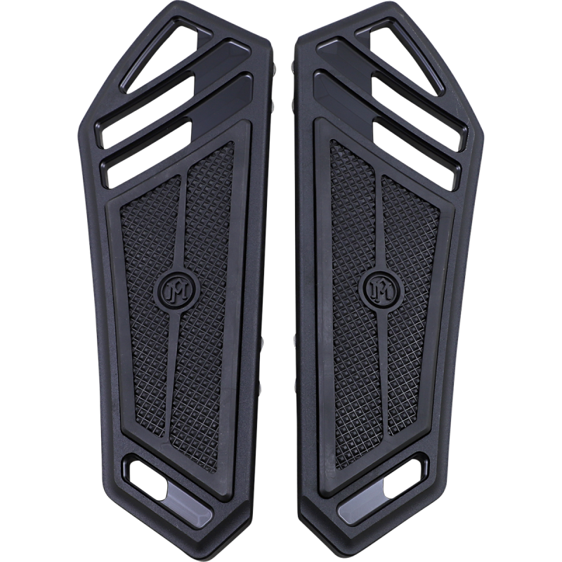 Superlight Floorboards Black Ops