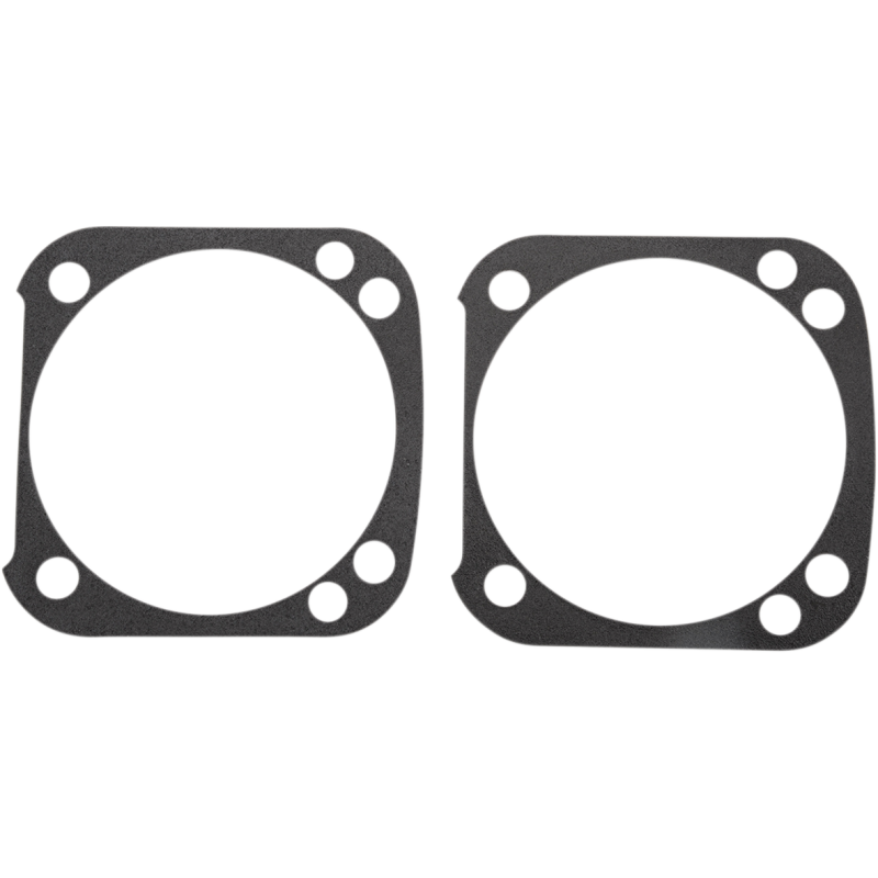 S&S T124 Base Gaskets