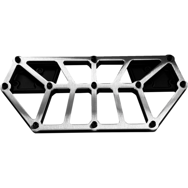 Kodlin NXL Driver Floorboards