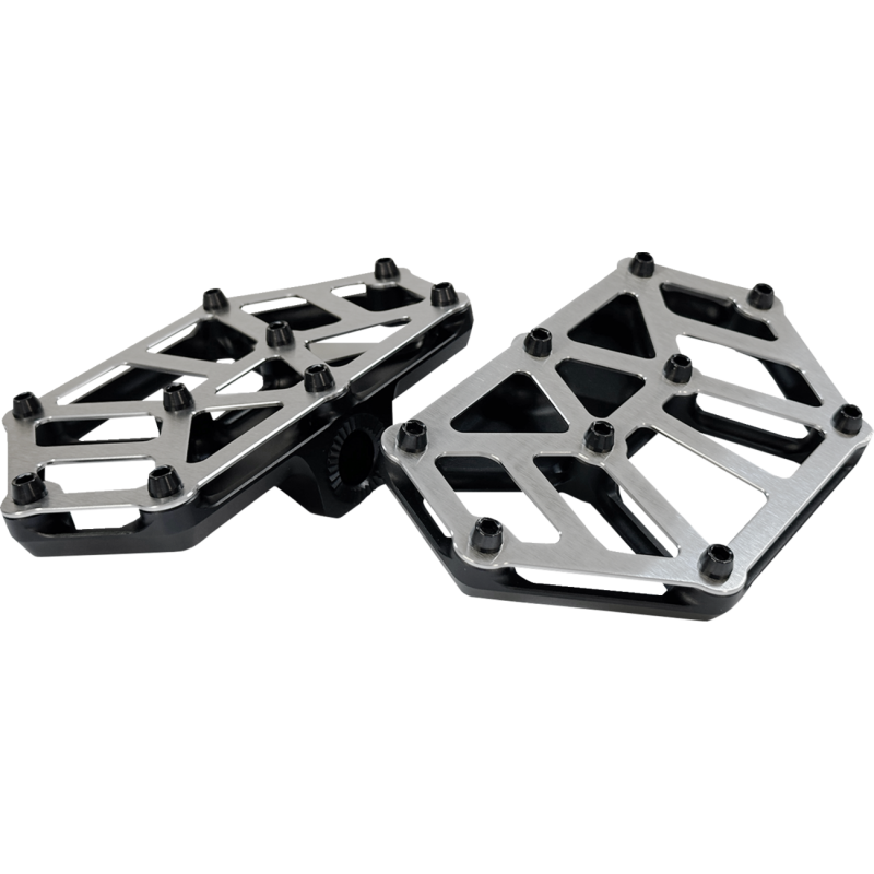 Kodlin NXL Mini Boards