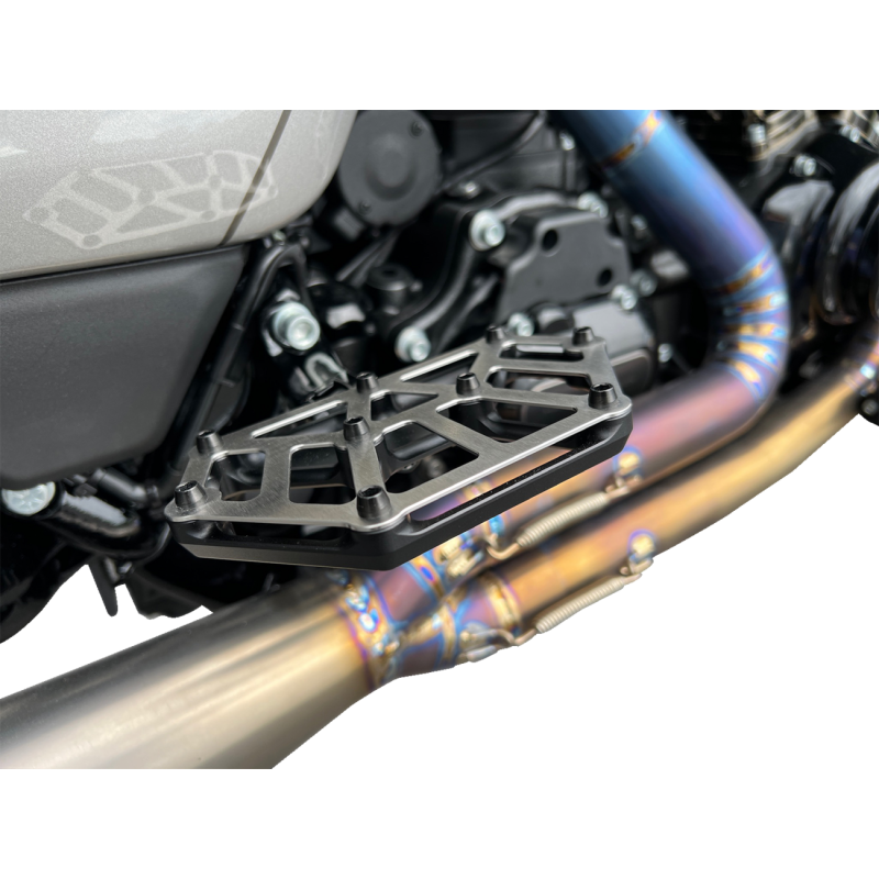 Kodlin NXL Mini Boards