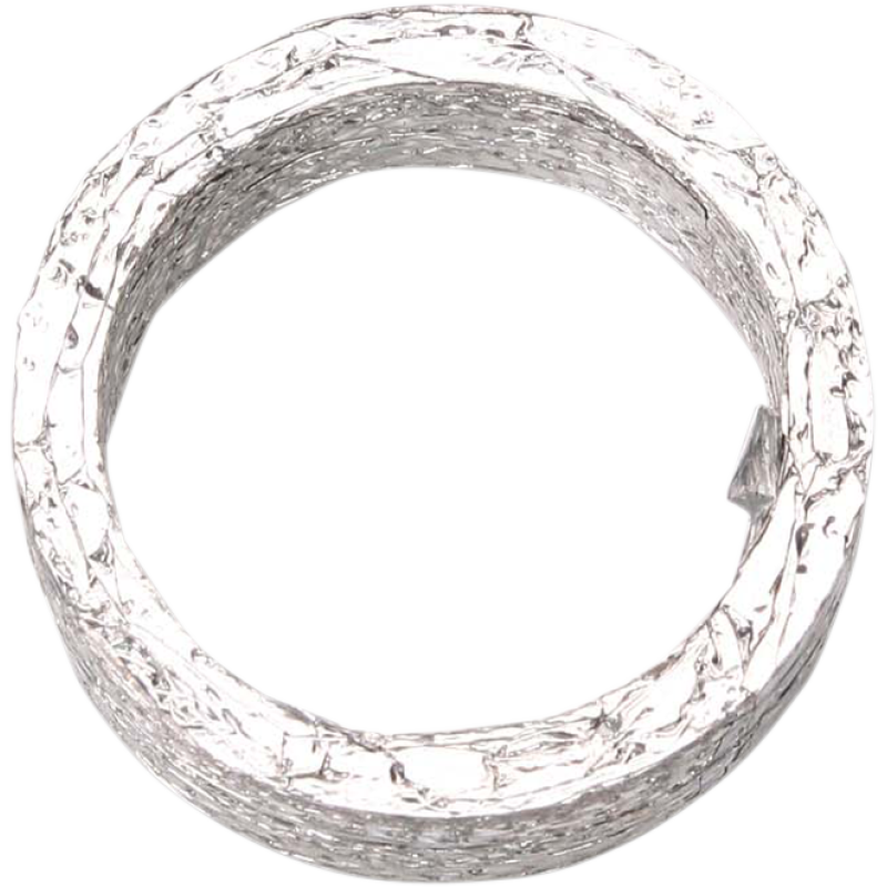 Interconnect Gaskets