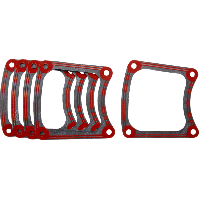 Inspection Cover Gasket 99-06 FLT
