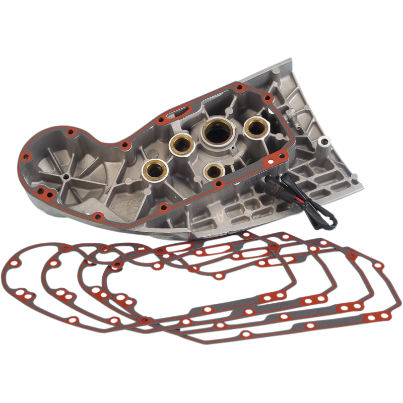 Cam Cover Gasket 91-99 XL (Paper)