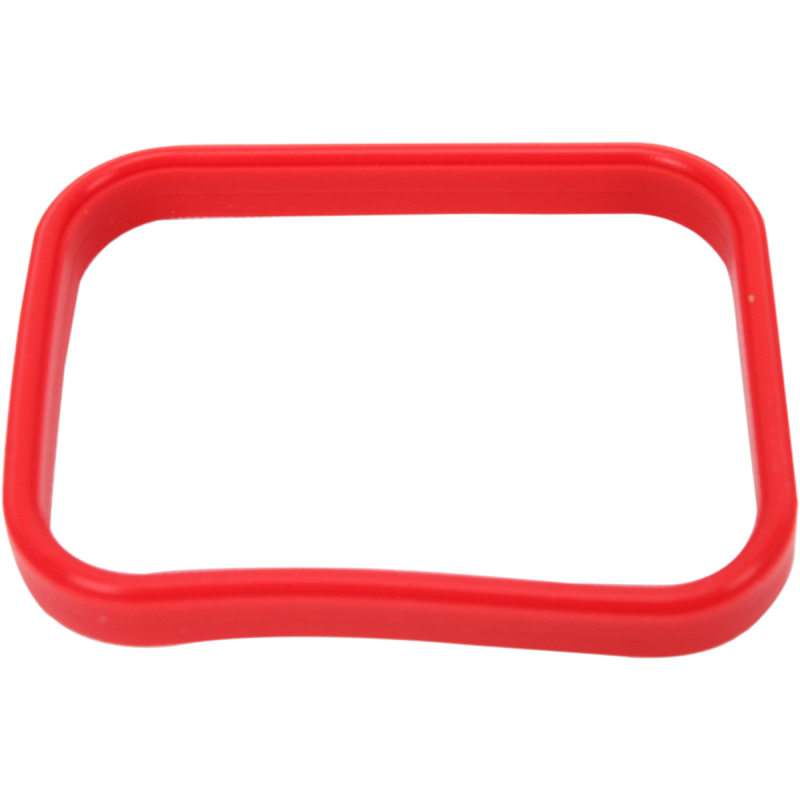 Inner Rocker Cover Gasket 07-22 XL