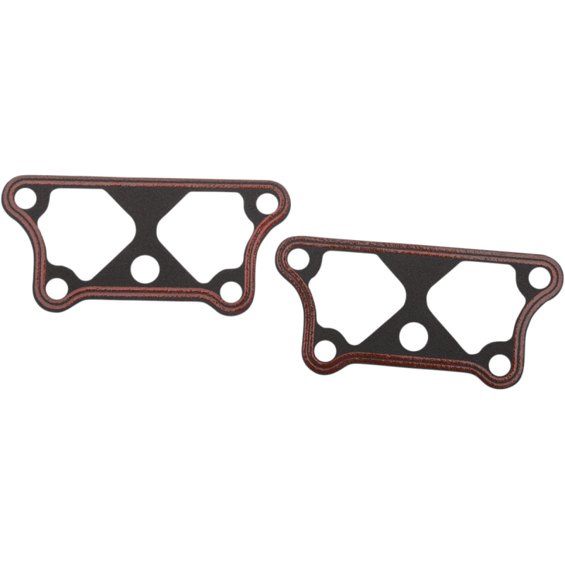 Tappet Cover Gasket 04-22 XL (Foamet)