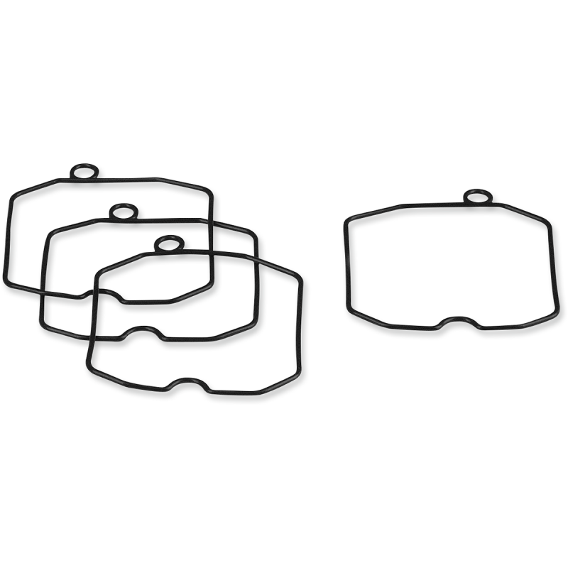 Float Bowl O-Ring 92-06 XL