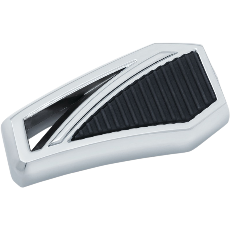 Kuryakyn Phantom Shift Pegs