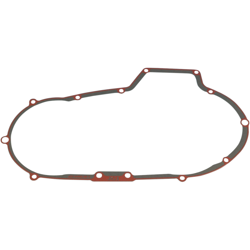 Primary Cover Gasket 91-03 XL w/ Silicone