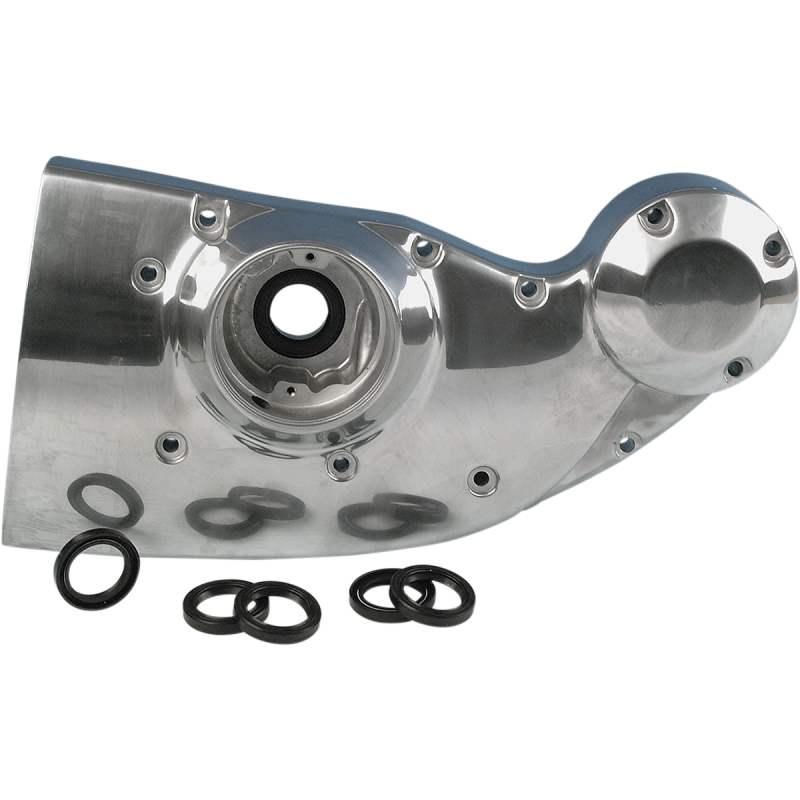 Ignition Seal 86-03 XL